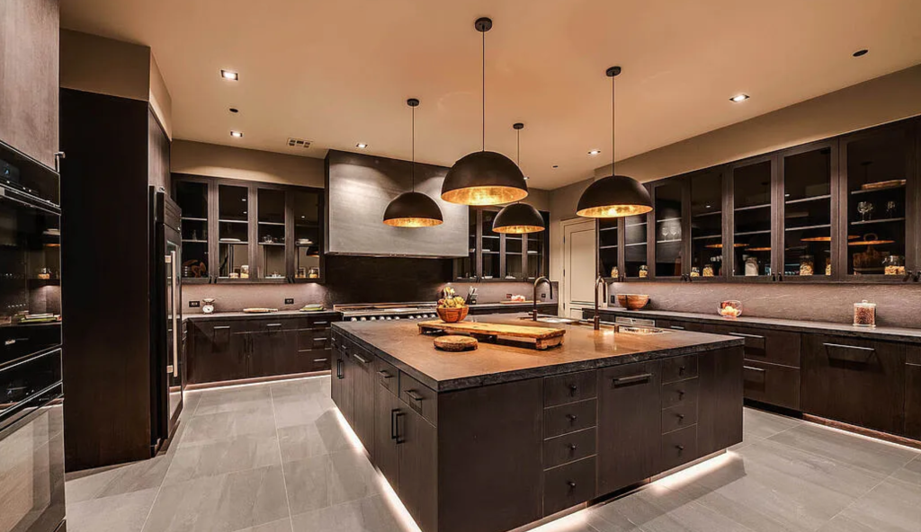 (Picture: Coldwell Banker Realty)
