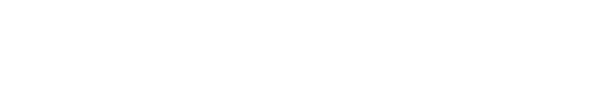SpillLA.com