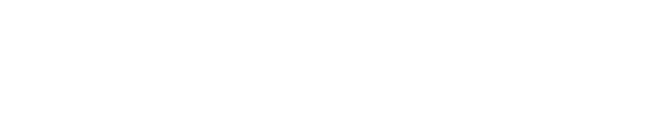 SpillLA.com